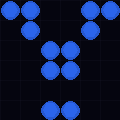 172.76.236.224