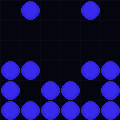 172.76.236.225