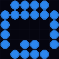 172.76.236.226