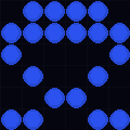 172.76.236.227