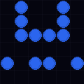 172.76.236.228