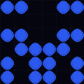172.76.236.229