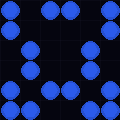 172.76.236.231