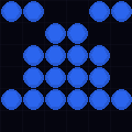 172.76.236.233