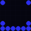 172.76.236.234