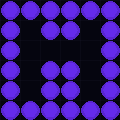 172.76.236.236