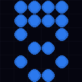 172.76.236.237