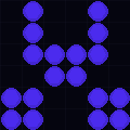 172.76.236.238