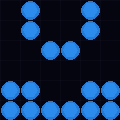 172.76.236.239