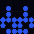 172.76.236.241