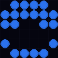 172.76.236.242