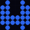172.76.236.243