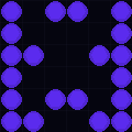 172.76.236.244