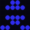 172.76.236.245