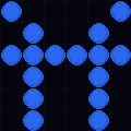 172.76.236.246