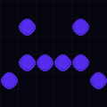 172.76.236.248