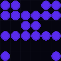 172.76.236.249