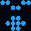 172.76.236.250