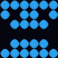 172.76.236.252