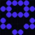 172.76.236.253