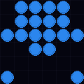 172.76.236.254