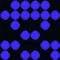 172.76.236.255