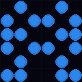 172.76.236.27