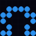 172.76.236.28