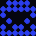 172.76.236.3