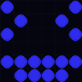 172.76.236.30