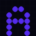172.76.236.32