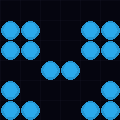 172.76.236.33