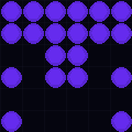 172.76.236.34