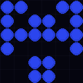 172.76.236.35