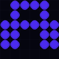 172.76.236.37