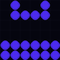172.76.236.38