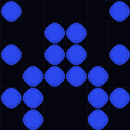 172.76.236.39