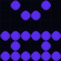 172.76.236.40