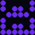 172.76.236.42