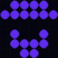172.76.236.43