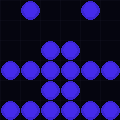 172.76.236.45