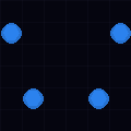 172.76.236.47