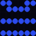 172.76.236.5