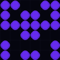 172.76.236.51