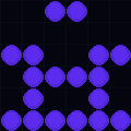 172.76.236.52