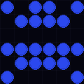 172.76.236.53