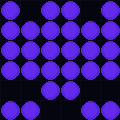 172.76.236.56
