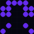 172.76.236.57