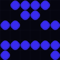 172.76.236.58