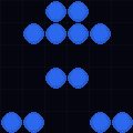 172.76.236.6